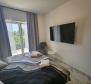 Fantastic villa in Costabello, Bivio, overlooking Opatija, for sale - pic 33