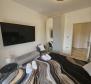 Fantastic villa in Costabello, Bivio, overlooking Opatija, for sale - pic 35