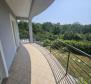 Fantastic villa in Costabello, Bivio, overlooking Opatija, for sale - pic 37