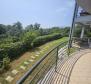 Fantastic villa in Costabello, Bivio, overlooking Opatija, for sale - pic 39