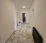 Fantastic villa in Costabello, Bivio, overlooking Opatija, for sale - pic 42