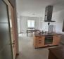 Fantastic villa in Costabello, Bivio, overlooking Opatija, for sale - pic 48