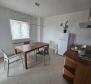 Fantastic villa in Costabello, Bivio, overlooking Opatija, for sale - pic 49