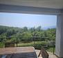 Fantastic villa in Costabello, Bivio, overlooking Opatija, for sale - pic 53