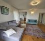 Fantastic villa in Costabello, Bivio, overlooking Opatija, for sale - pic 62