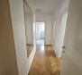 Fantastic villa in Costabello, Bivio, overlooking Opatija, for sale - pic 63