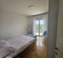 Fantastic villa in Costabello, Bivio, overlooking Opatija, for sale - pic 65