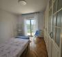 Fantastic villa in Costabello, Bivio, overlooking Opatija, for sale - pic 66