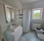 Fantastic villa in Costabello, Bivio, overlooking Opatija, for sale - pic 67