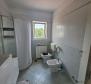 Fantastic villa in Costabello, Bivio, overlooking Opatija, for sale - pic 68