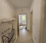 Fantastic villa in Costabello, Bivio, overlooking Opatija, for sale - pic 69
