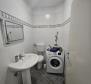 Fantastic villa in Costabello, Bivio, overlooking Opatija, for sale - pic 70