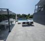 Fantastic villa in Costabello, Bivio, overlooking Opatija, for sale - pic 74