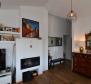 Luxury penthouse with sea view in Kastav, for sale - pic 7