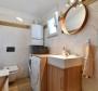 Luxury penthouse with sea view in Kastav, for sale - pic 16