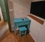Wonderfuly remodelled house in Kastel Novi, 70m from the sea, for sale - pic 5