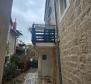 Wonderfuly remodelled house in Kastel Novi, 70m from the sea, for sale - pic 6