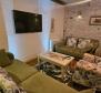 Wonderfuly remodelled house in Kastel Novi, 70m from the sea, for sale - pic 12