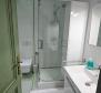 Wonderfuly remodelled house in Kastel Novi, 70m from the sea, for sale - pic 20
