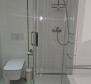 Wonderfuly remodelled house in Kastel Novi, 70m from the sea, for sale - pic 21