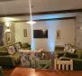 Wonderfuly remodelled house in Kastel Novi, 70m from the sea, for sale - pic 22