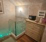 Wonderfuly remodelled house in Kastel Novi, 70m from the sea, for sale - pic 30