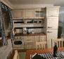 Wonderfuly remodelled house in Kastel Novi, 70m from the sea, for sale - pic 31