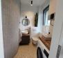 Authentic style house in Kastel Novi, 70m from the sea, for sale - pic 6