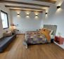 Authentic style house in Kastel Novi, 70m from the sea, for sale - pic 8