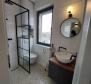 Authentic style house in Kastel Novi, 70m from the sea, for sale - pic 10