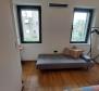 Authentic style house in Kastel Novi, 70m from the sea, for sale - pic 12