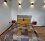 Authentic style house in Kastel Novi, 70m from the sea, for sale - pic 13