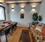 Authentic style house in Kastel Novi, 70m from the sea, for sale - pic 18