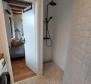 Authentic style house in Kastel Novi, 70m from the sea, for sale - pic 19