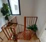 Authentic style house in Kastel Novi, 70m from the sea, for sale - pic 20