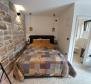 Authentic style house in Kastel Novi, 70m from the sea, for sale - pic 26