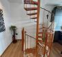 Authentic style house in Kastel Novi, 70m from the sea, for sale - pic 28