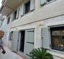Authentic style house in Kastel Novi, 70m from the sea, for sale - pic 2