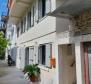 Authentic style house in Kastel Novi, 70m from the sea, for sale - pic 41