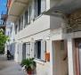 Authentic style house in Kastel Novi, 70m from the sea, for sale - pic 42