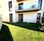 Luxury apartment with garden in prestigious Marjan area of Split, for sale - pic 4