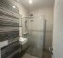 Luxury apartment with garden in prestigious Marjan area of Split, for sale - pic 8