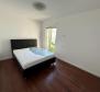 Luxury apartment with garden in prestigious Marjan area of Split, for sale - pic 9