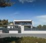 Moderne Villa im Raum Šibenik, zu verkaufen - foto 8