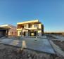 Moderne Villa im Raum Šibenik, zu verkaufen - foto 13