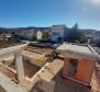 Moderne Villa im Raum Šibenik, zu verkaufen - foto 14