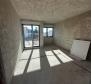 Moderne Villa im Raum Šibenik, zu verkaufen - foto 17