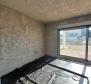 Moderne Villa im Raum Šibenik, zu verkaufen - foto 20