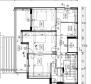 Moderne Villa im Raum Šibenik, zu verkaufen - foto 23