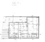 Modern house on Ciovo, 2d row to the sea, for sale - pic 12